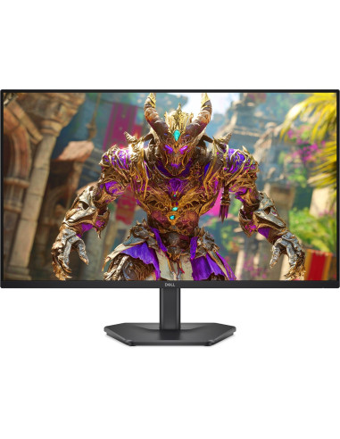Monitor Dell Led 27" Se2726Hg 240Hz