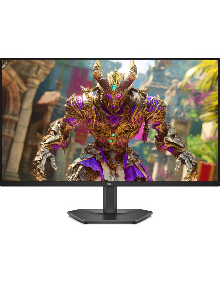 Monitor Dell Led 27" Se2726Hg 240Hz