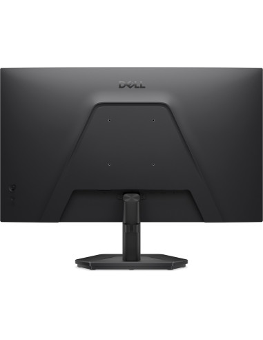 Monitor Dell Led 27" Se2726Hg 240Hz