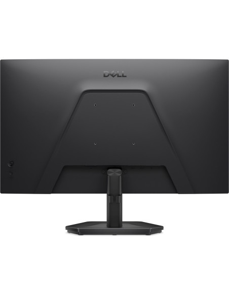 Monitor Dell Led 27" Se2726Hg 240Hz