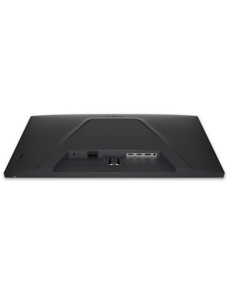 Monitor Dell Led 27" Se2726Hg 240Hz