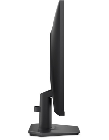 Monitor Dell Led 27" Se2726Hg 240Hz