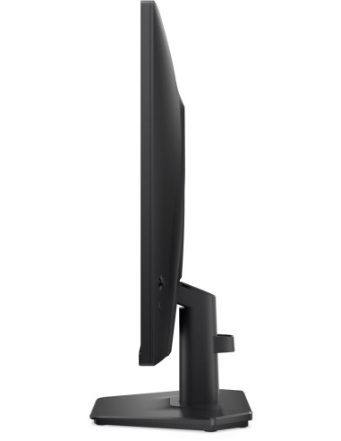 Monitor Dell Led 27" Se2726Hg 240Hz