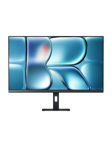 Monitor Xiaomi 27” Ips A27Qi 2026 120Hz