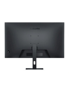 Monitor Xiaomi 27” Ips A27Qi 2026 120Hz 2