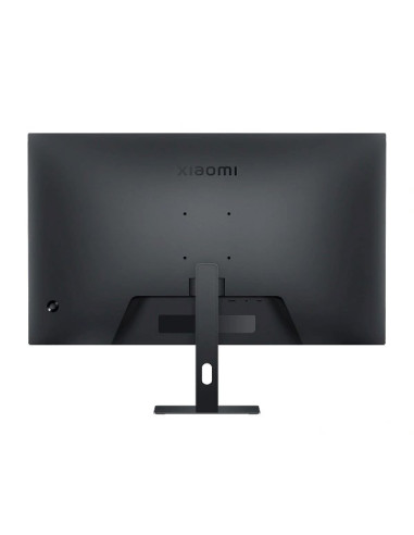 Monitor Xiaomi 27” Ips A27Qi 2026 120Hz