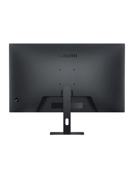 Monitor Xiaomi 27” Ips A27Qi 2026 120Hz