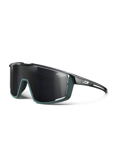 Okulary Julbo Fury Czarny