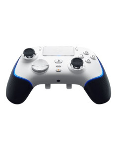 Razer Wolverine V2 Pro Biały Gamepad Analogowa/Cyfrowa Pc, Playstation 5 2