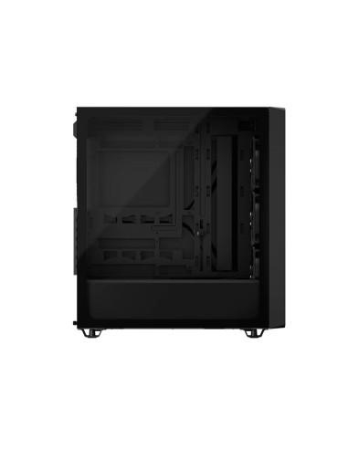 Corsair 3200D Rs Midi Tower Czarny