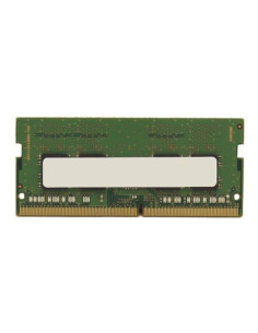 Fujitsu 8Gb Ddr4-2133 Moduł Pamięci 1 X 8 Gb 260-Pin So-Dimm