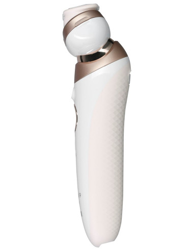 Depilator Braun Silk-Épil 9-011 3D