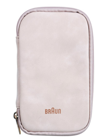 Depilator Braun Silk-Épil 9-011 3D