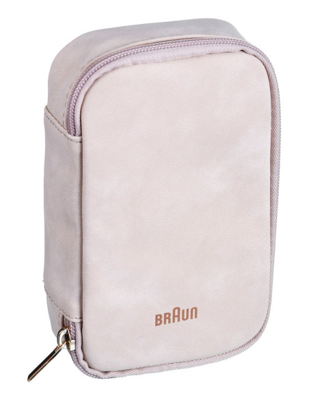 Depilator Braun Silk-Épil 9-011 3D
