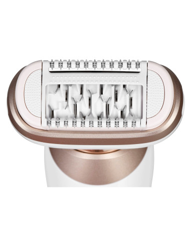 Depilator Braun Silk-Épil 9-011 3D