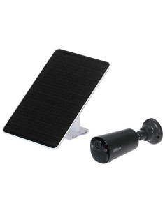 Dahua Technology Apollo Bullet C1 Tubowa Kamera Bezpieczeństwa Ip Zewnętrzna 2560 X 1440 Px Ściana 2