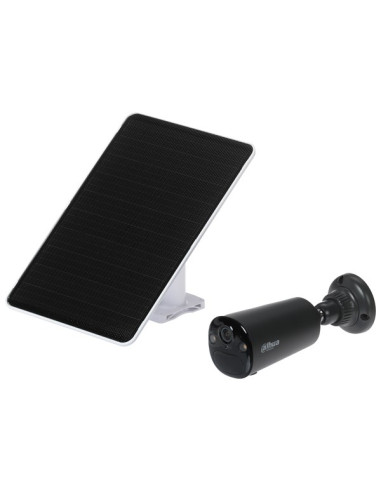 Dahua Technology Apollo Bullet C1 Tubowa Kamera Bezpieczeństwa Ip Zewnętrzna 2560 X 1440 Px Ściana
