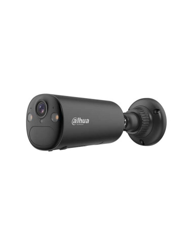 Dahua Technology Apollo Bullet C1 Tubowa Kamera Bezpieczeństwa Ip Zewnętrzna 2560 X 1440 Px Ściana