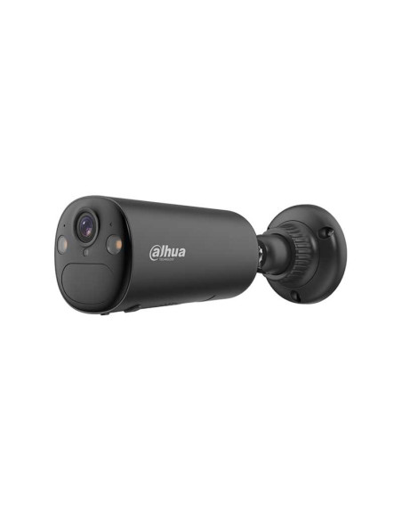 Dahua Technology Apollo Bullet C1 Tubowa Kamera Bezpieczeństwa Ip Zewnętrzna 2560 X 1440 Px Ściana