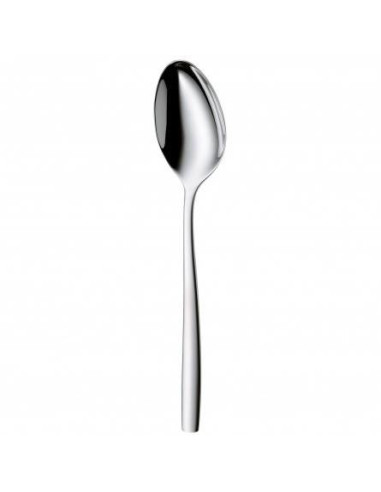 Wmf 1272919991 Zestaw Sztućców 60 Szt. Stal Nierdzewna