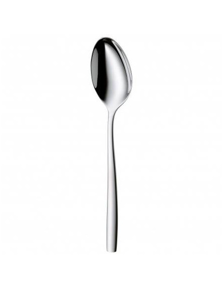 Wmf 1272919991 Zestaw Sztućców 60 Szt. Stal Nierdzewna