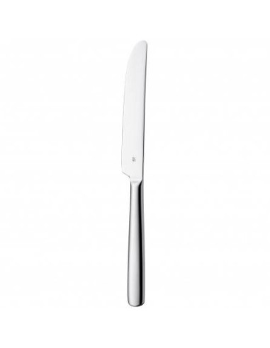 Wmf 1272919991 Zestaw Sztućców 60 Szt. Stal Nierdzewna