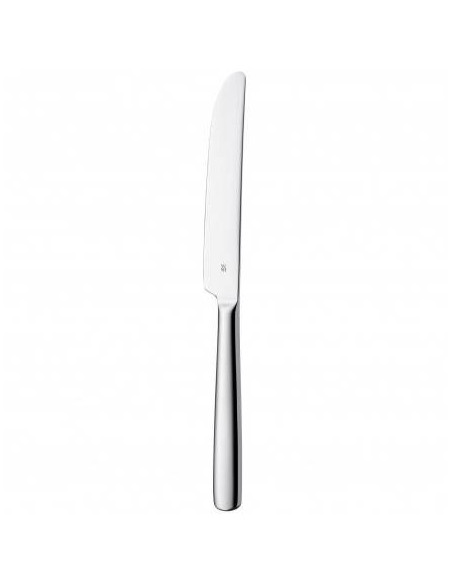 Wmf 1272919991 Zestaw Sztućców 60 Szt. Stal Nierdzewna