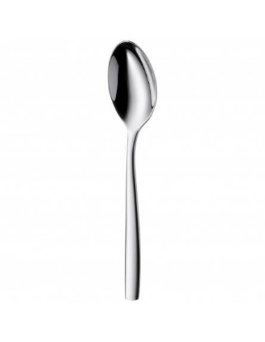 Wmf 1272919991 Zestaw Sztućców 60 Szt. Stal Nierdzewna