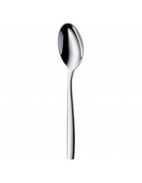 Wmf 1272919991 Zestaw Sztućców 60 Szt. Stal Nierdzewna