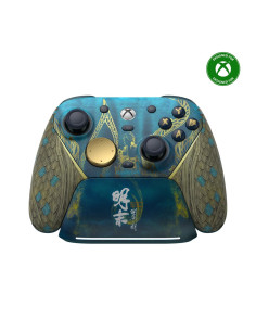 Gamesir Controller G7 Pro Wireless Wuchang Fallen Feather