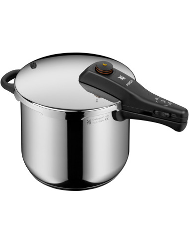 Wmf Perfect 0791839990 6,5 L Stal Nierdzewna