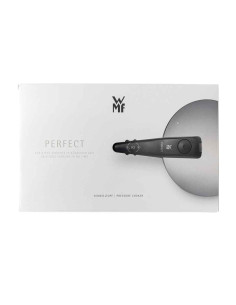 Wmf Perfect 0791839990 6,5 L Stal Nierdzewna 2