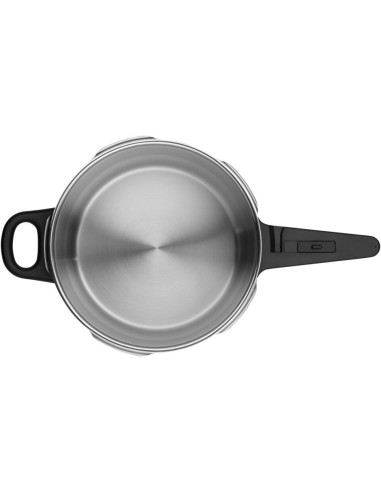 Wmf Perfect 0791839990 6,5 L Stal Nierdzewna