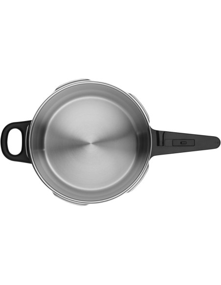 Wmf Perfect 0791839990 6,5 L Stal Nierdzewna