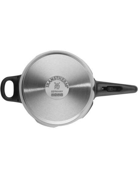 Wmf Perfect 0791839990 6,5 L Stal Nierdzewna