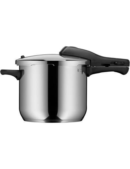 Wmf Perfect 0791839990 6,5 L Stal Nierdzewna