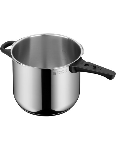 Wmf Perfect 0791839990 6,5 L Stal Nierdzewna