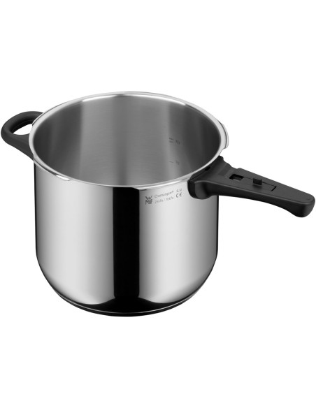 Wmf Perfect 0791839990 6,5 L Stal Nierdzewna