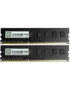 G.skill 16Gb Ddr3-1600Mhz Moduł Pamięci 2 X 8 Gb 240-Pin Dimm 2
