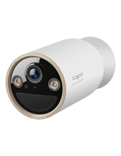 Kamera Tp-Link Tapo C460