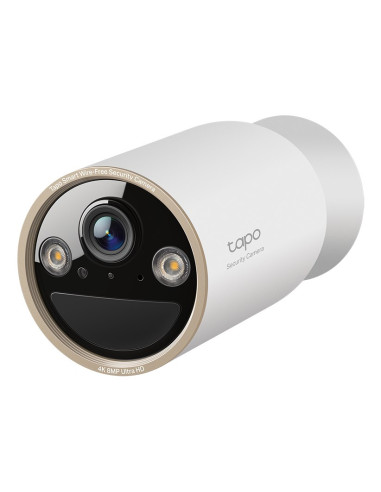 Kamera Tp-Link Tapo C460