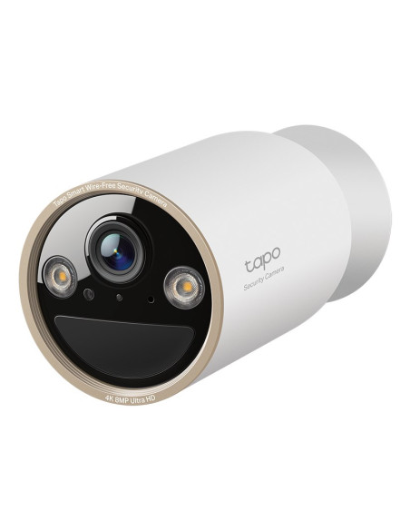 Kamera Tp-Link Tapo C460
