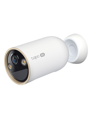 Kamera Tp-Link Tapo C460