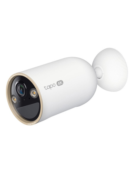 Kamera Tp-Link Tapo C460