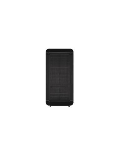 Obudowa Endorfy Aquarius 8000 Corona