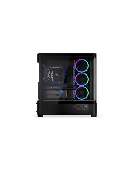Obudowa Endorfy Aquarius 8000 Corona
