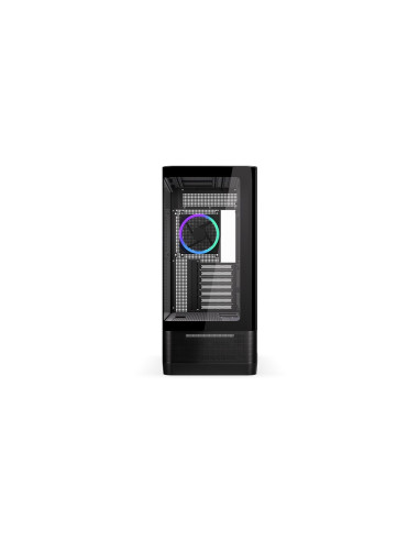 Obudowa Endorfy Aquarius 8000 Corona