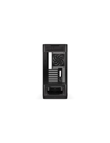 Obudowa Endorfy Aquarius 8000 Corona