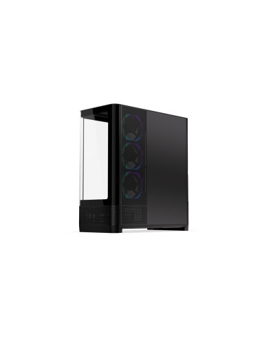 Obudowa Endorfy Aquarius 8000 Corona