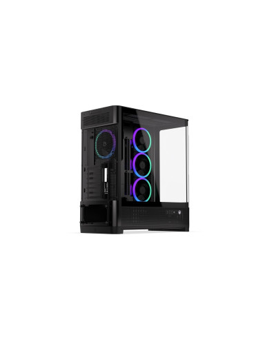 Obudowa Endorfy Aquarius 8000 Corona
